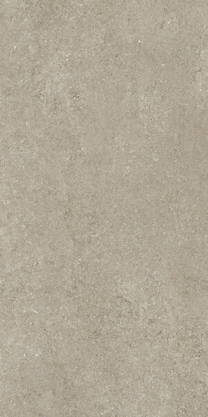 SENSI IVORY FOSSIL R+PTV 60X120 RET