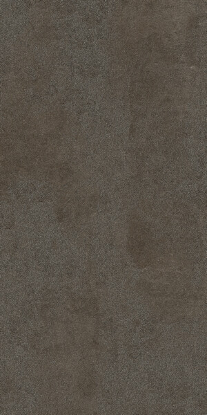 SENSI BROWN SAND STR 20MM 60X120 R