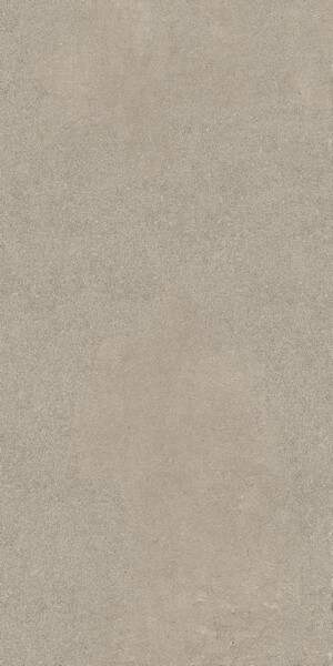 SENSI IVORY SAND STR 20MM 60X120 R