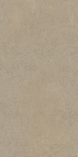 SENSI TAUPE SAND STR 20MM 60X120 R