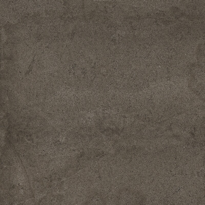 SENSI BROWN DUST 80x80 RETT