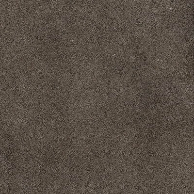 SENSI BROWN LITHOS 80x80 RETT