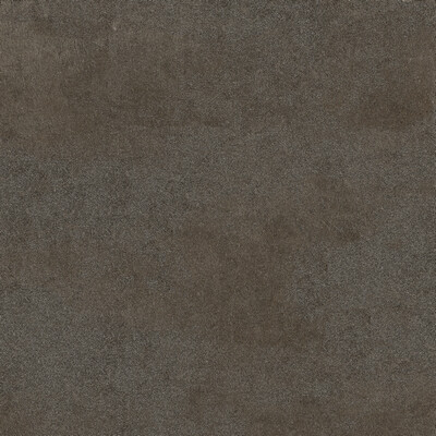 SENSI BROWN SAND 80x80 RETT