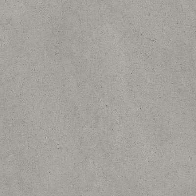 SENSI GREY DUST 80x80 RETT