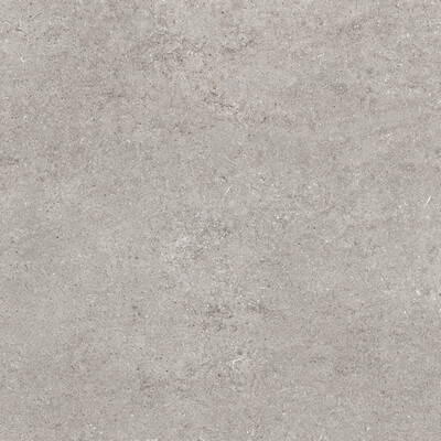 SENSI GREY FOSSIL 80x80 RETT
