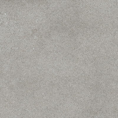 SENSI GREY LITHOS 80x80 RETT
