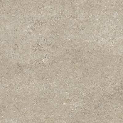 SENSI IVORY FOSSIL 80x80 RETT