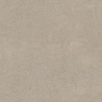 SENSI IVORY SAND 80x80 RETT