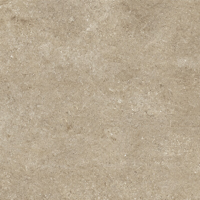 SENSI TAUPE FOSSIL 80x80 RETT