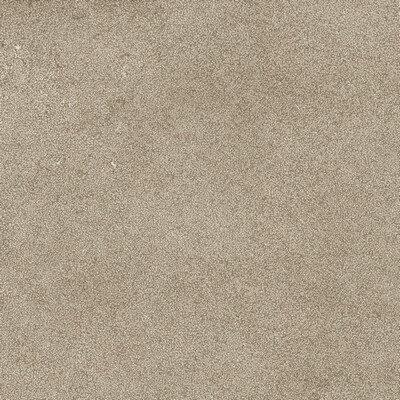 SENSI TAUPE LITHOS 80x80 RETT