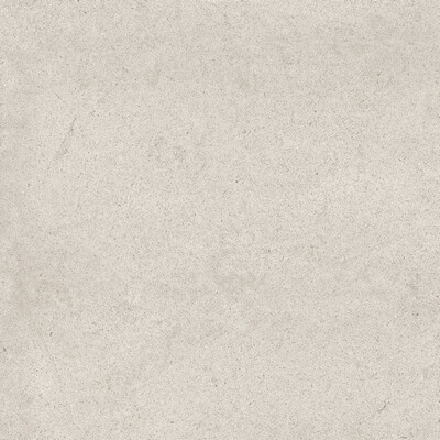 SENSI WHITE DUST 80x80 RETT