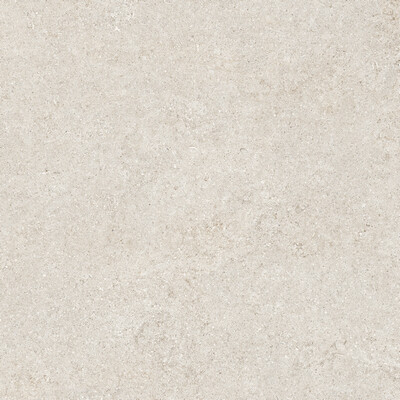 SENSI WHITE FOSSIL 80x80 RETT