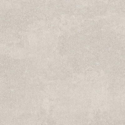 SENSI WHITE SAND 80x80 RETT