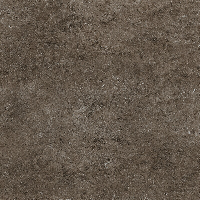 SENSI BROWN FOSSIL R+PTV 80X80 RETT