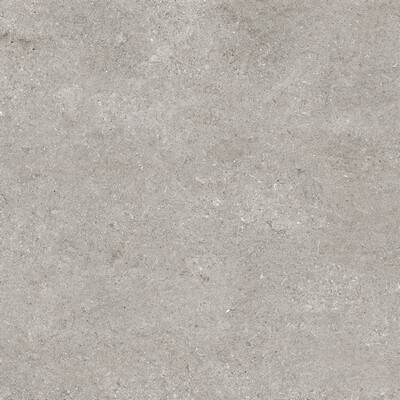 SENSI GREY FOSSIL R+PTV 80X80 RETT