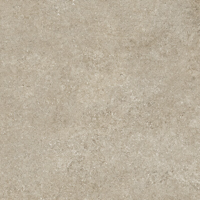 SENSI IVORY FOSSIL R+PTV 80X80 RETT