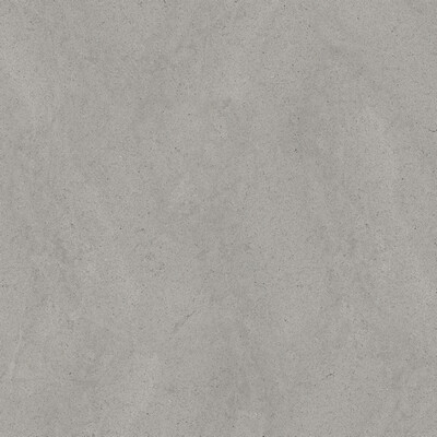 SENSI GREY DUST NAT 6MM 120X120 R