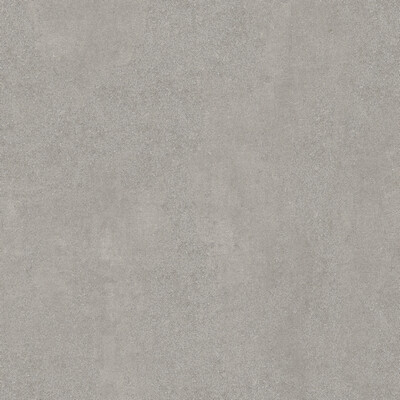 SENSI GREY SAND NAT 6MM 120X120 R
