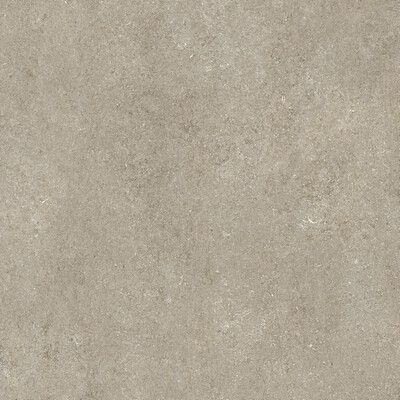 SENSI IVORY FOSSIL NAT 6MM 120X120 R