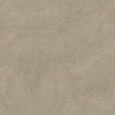 SENSI TAUPE DUST NAT 6MM 120X120 R