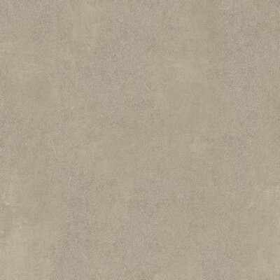SENSI TAUPE SAND NAT 6MM 120X120 R