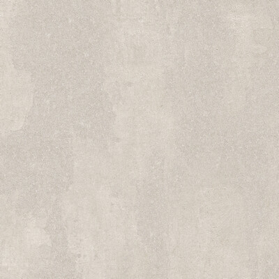 SENSI WHITE SAND NAT 6MM 120X120 R