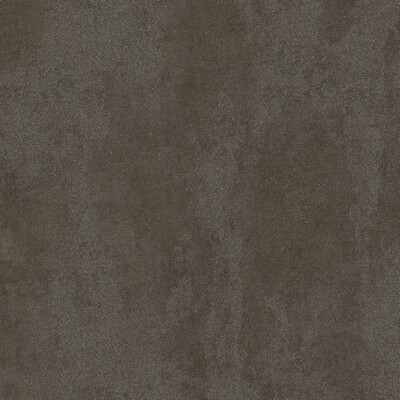 SENSI BROWN SAND R+PTV6MM 120X120 R