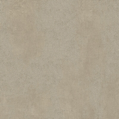 SENSI TAUPE SAND R+PTV6MM 120X120 R