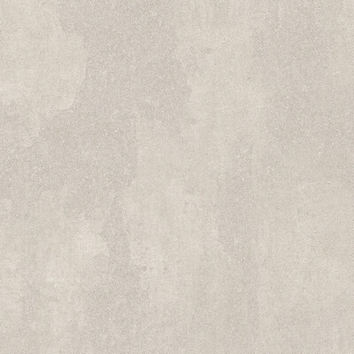 SENSI WHITE SAND R+PTV 6MM 120X120 R