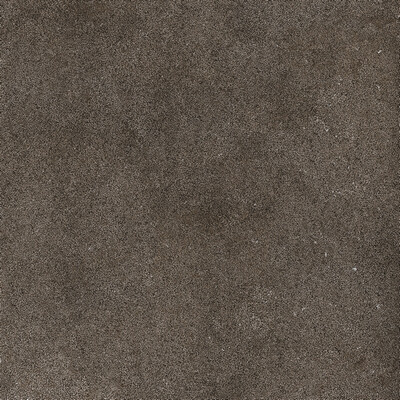 SENSI BROWN LITHOS R10 6MM 120X120 R