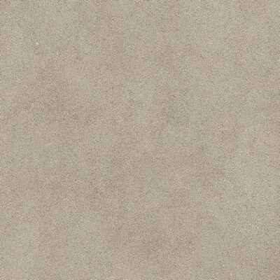 SENSI IVORY LITHOS R10 6MM 120X120 R