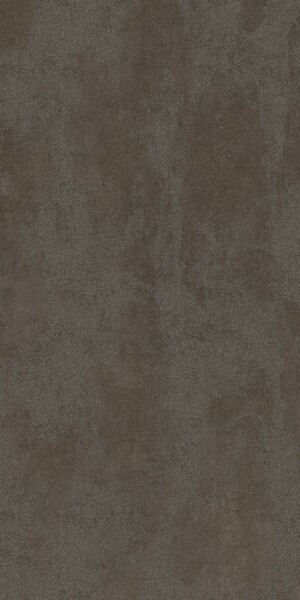 SENSI BROWN SAND NAT 6MM 120X240 R