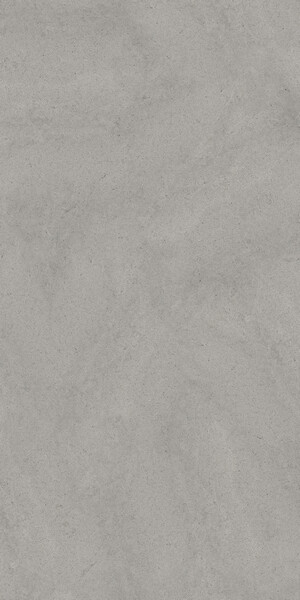 SENSI GREY DUST NAT 6MM 120X240 R