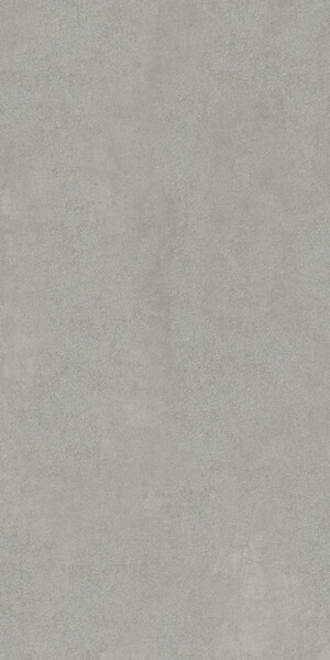 SENSI GREY SAND NAT 6MM 120X240 R