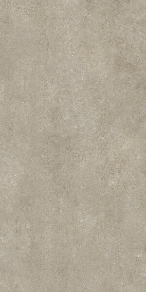 SENSI IVORY FOSSIL NAT 6MM 120X240 R