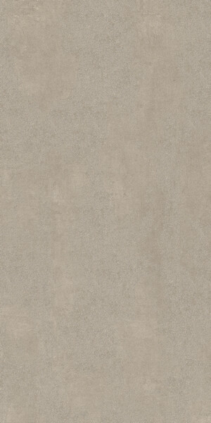 SENSI IVORY SAND NAT 6MM 120X240 R