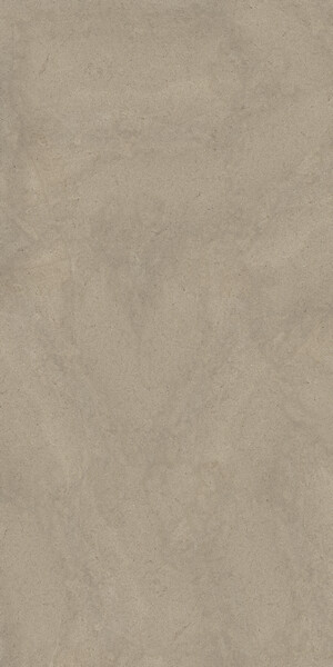 SENSI TAUPE DUST NAT 6MM 120X240 R
