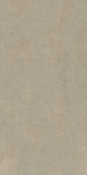 SENSI TAUPE SAND NAT 6MM 120X240 R