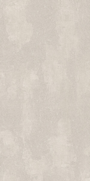 SENSI WHITE SAND NAT 6MM 120X240 R