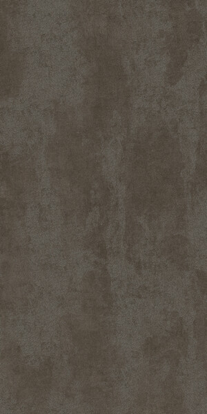 SENSI BROWN SAND R+PTV6MM 120X240 R