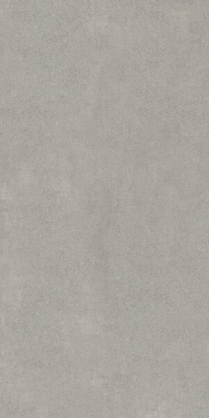 SENSI GREY SAND R+PTV6MM 120X240 R