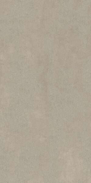 SENSI IVORY SAND R+PTV6MM 120X240 R