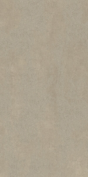 SENSI TAUPE SAND R+PTV6MM 120X240 R
