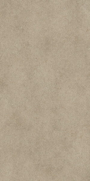 SENSI TAUPE LITHOS R10 6MM 120X240 R