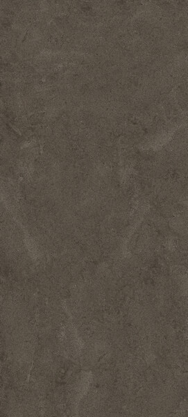 SENSI BROWN DUST NAT 6MM 120X280 R
