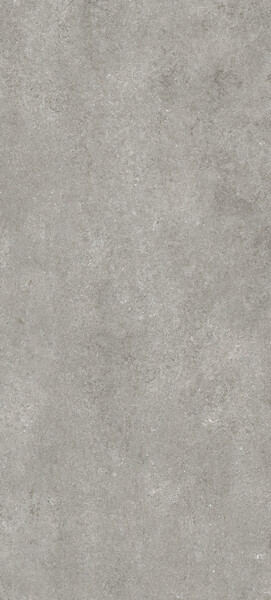 SENSI GREY FOSSIL NAT 6MM 120X280 R