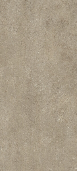 SENSI TAUPE FOSSIL NAT 6MM 120X280 R