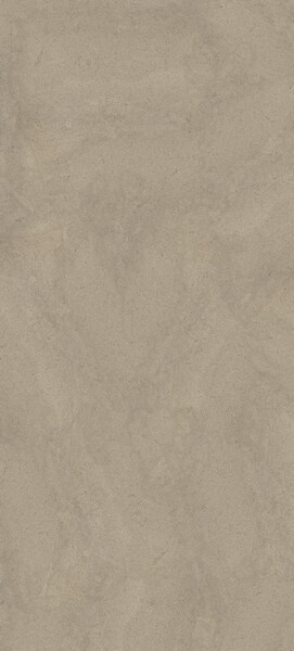 SENSI TAUPE DUST NAT 6MM 120X280 R