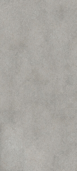 SENSI GREY LITHOS R10 6MM 120X280 R