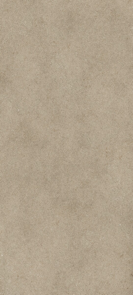 SENSI TAUPE LITHOS R10 6MM 120X280 R